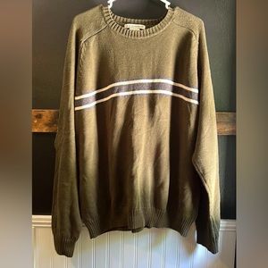 Gorgeous sweater, perfect condition!